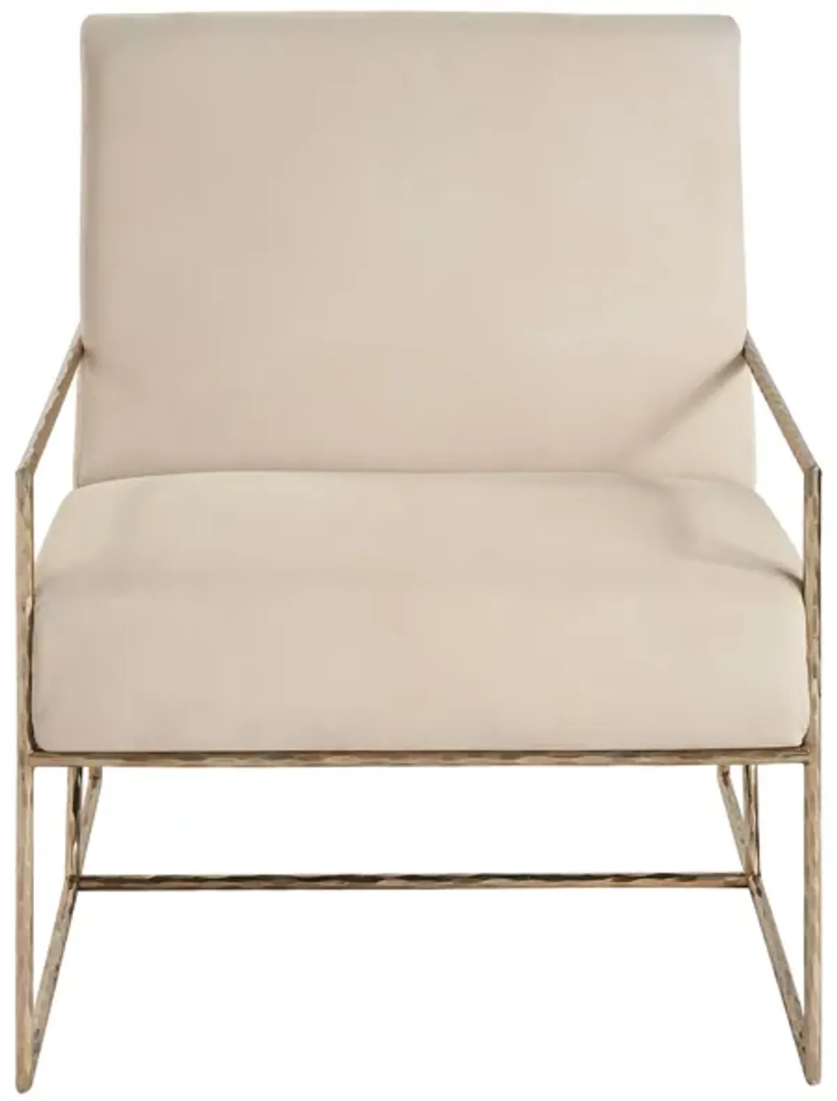 Bastian Chair  