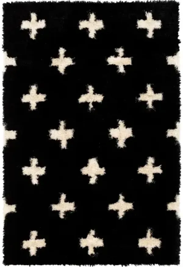 Gibraltar 2' x 3' Rug