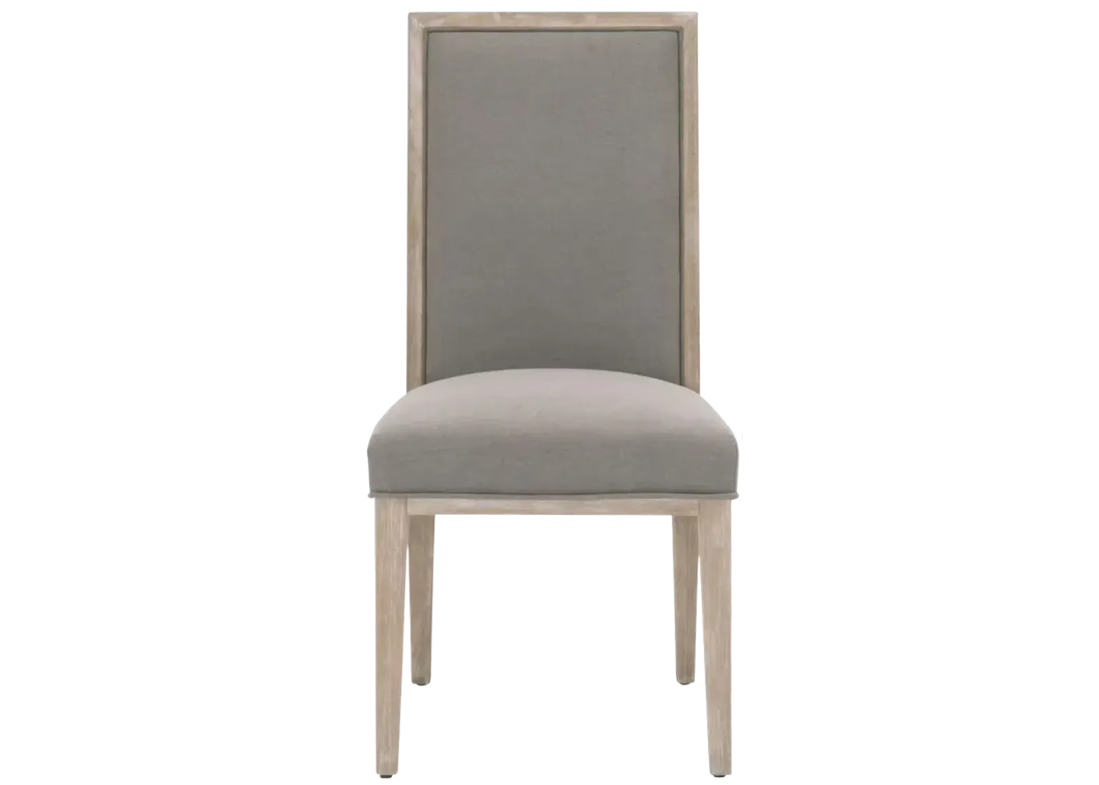 Martin Dining Chair - Set of 2