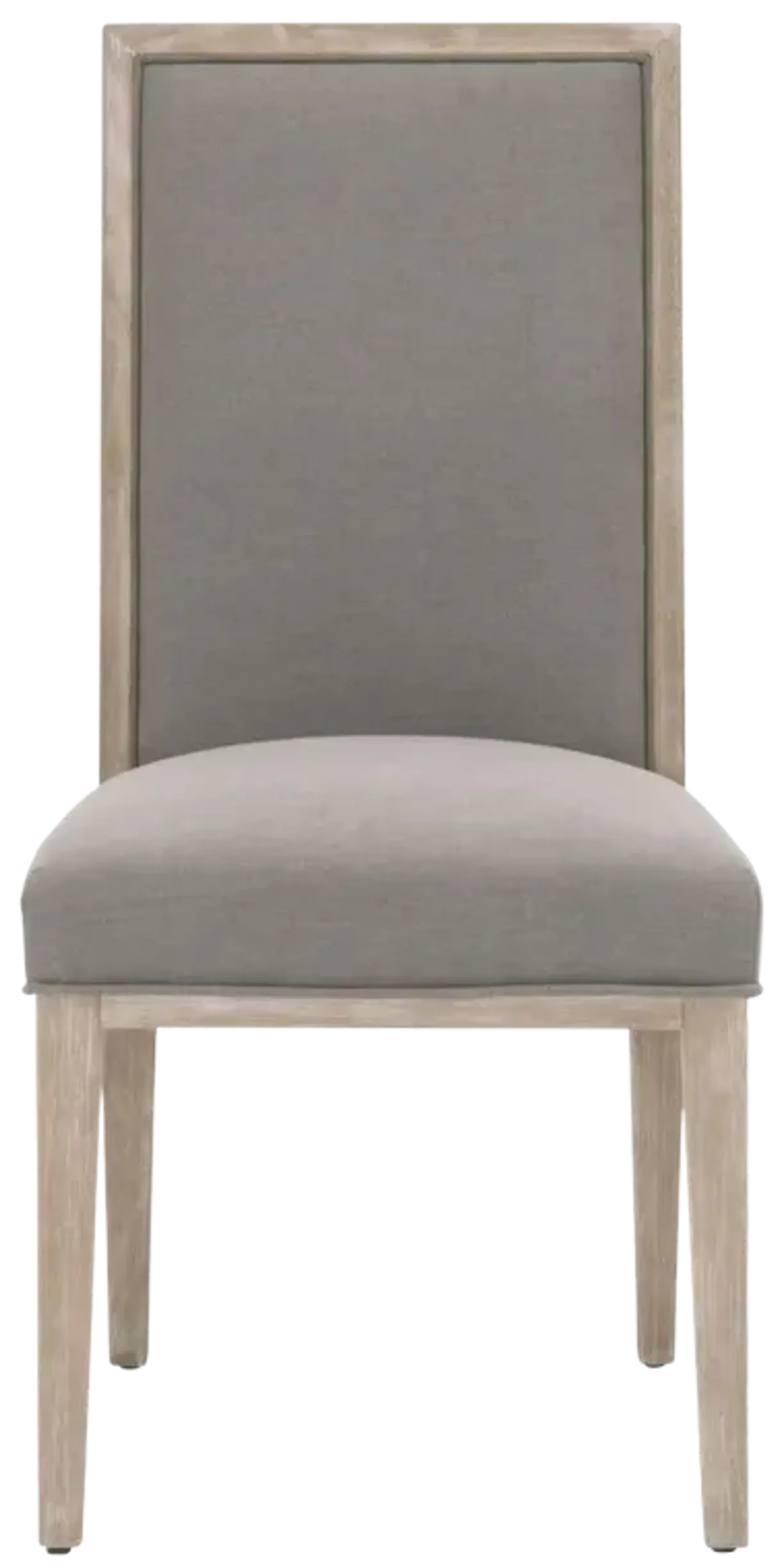 Martin Dining Chair - Set of 2