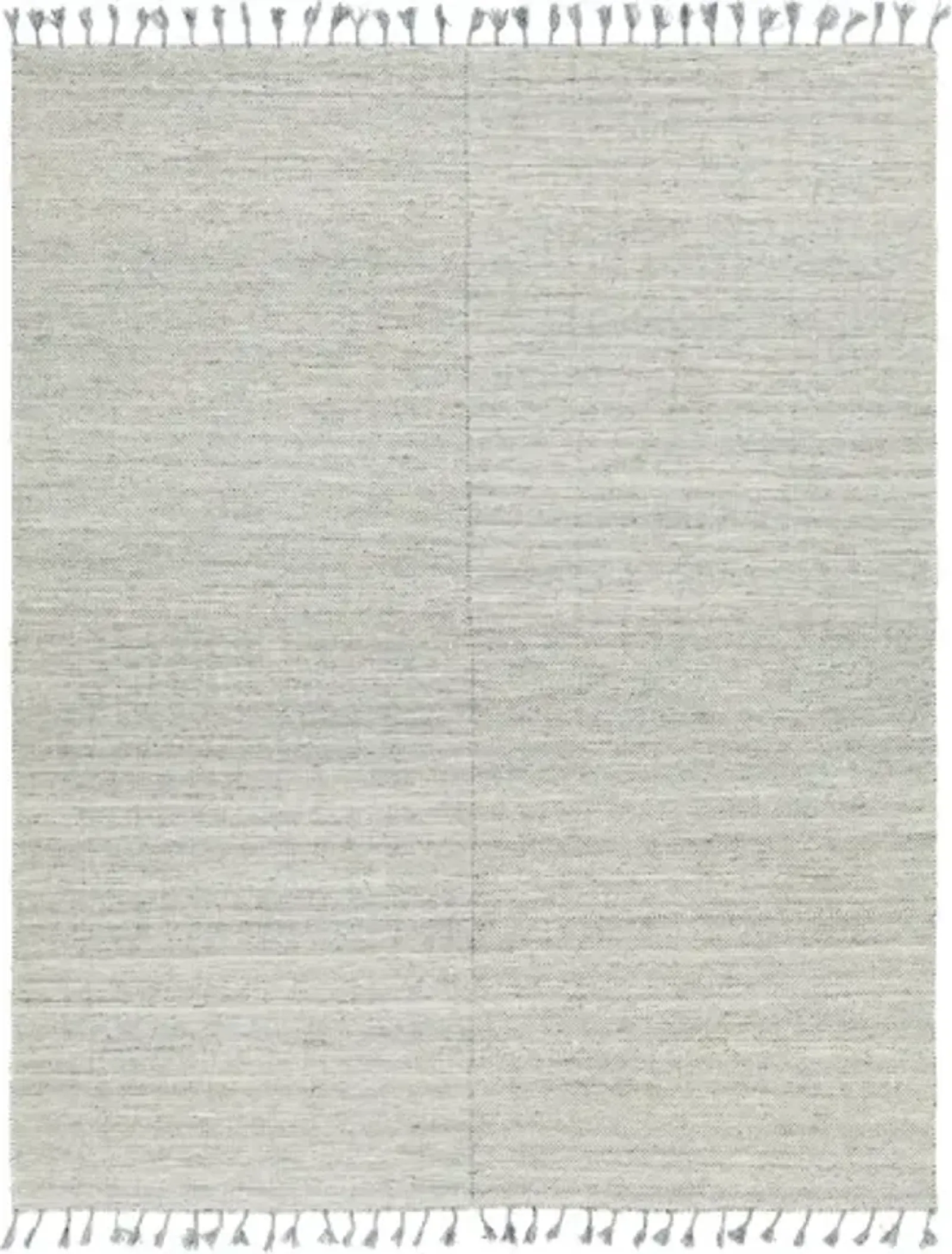 Esther EHR-2304 2' x 3' Hand Made Rug