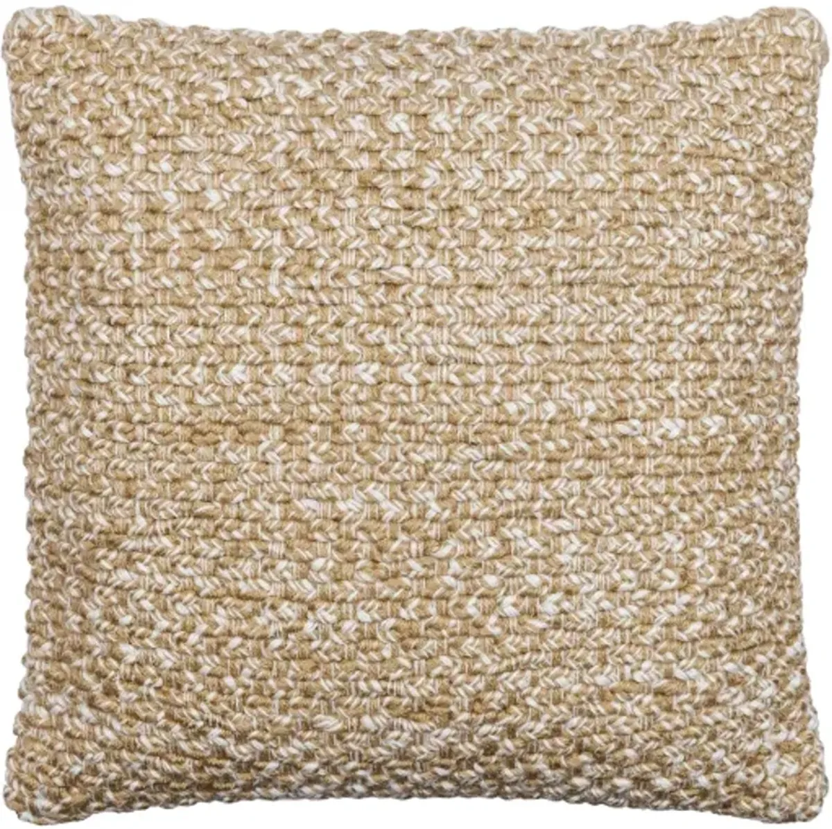 Doncaster DCE-001 20"L x 20"W Accent Pillow  - Shell Only