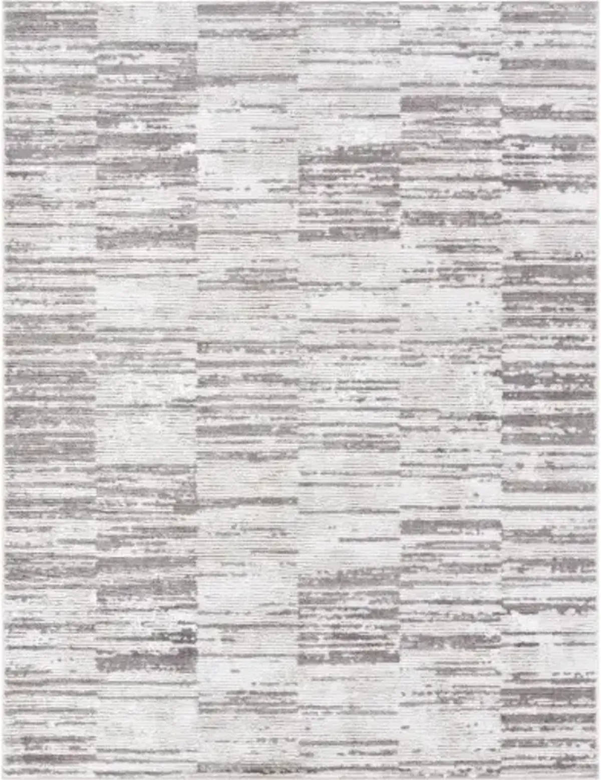 Enfield ENF-2326 5'3" x 7' Machine Woven Rug