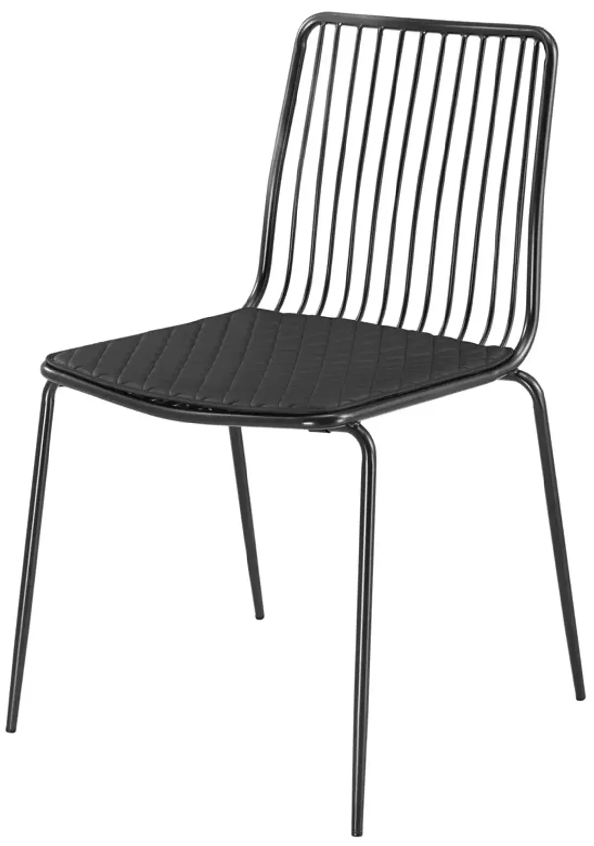 Thomas Dining Chair - Set of 4