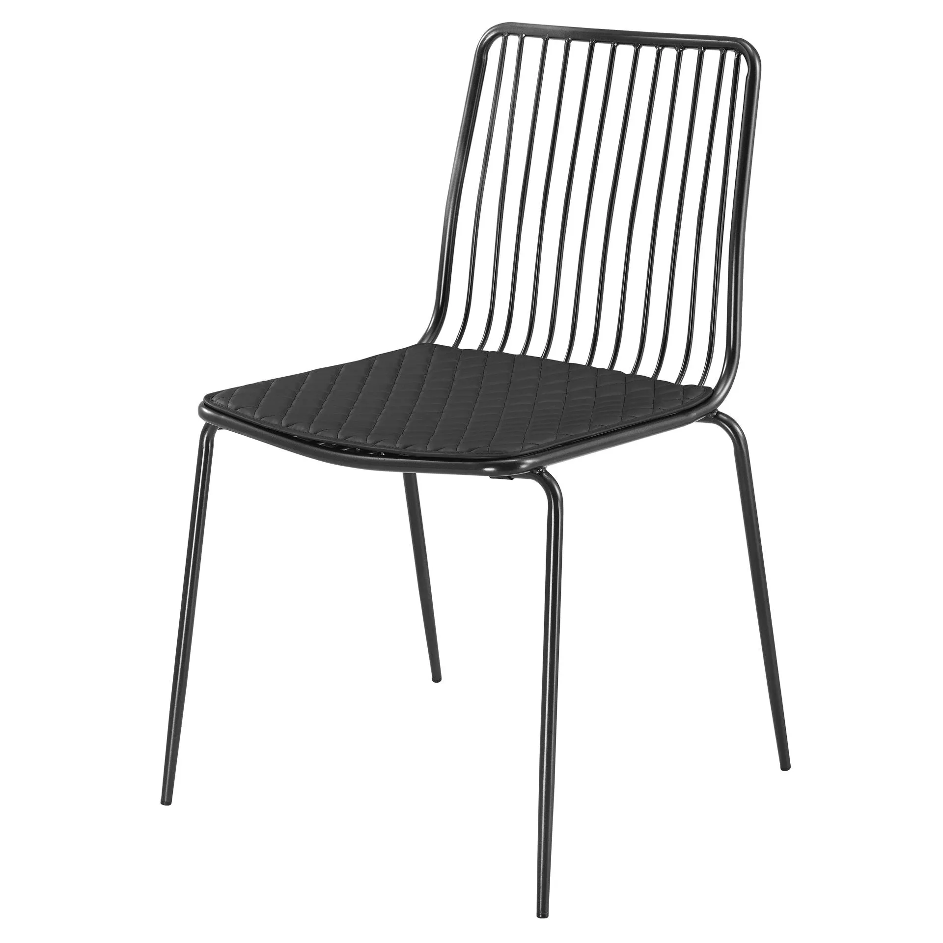 Thomas Dining Chair - Set of 4