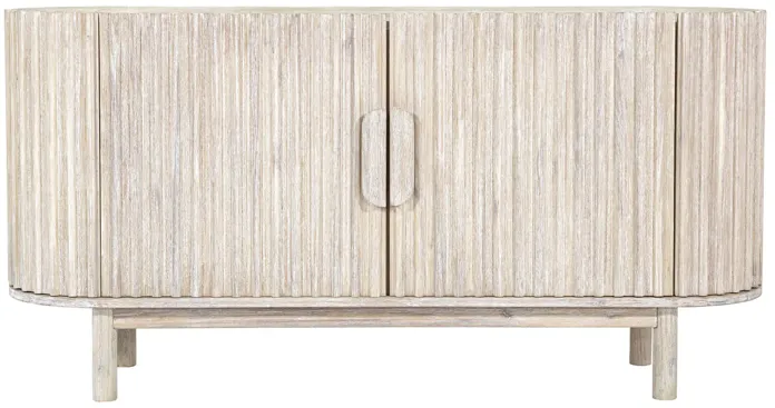 Oasis Sideboard