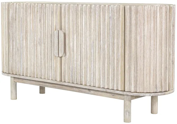 Oasis Sideboard