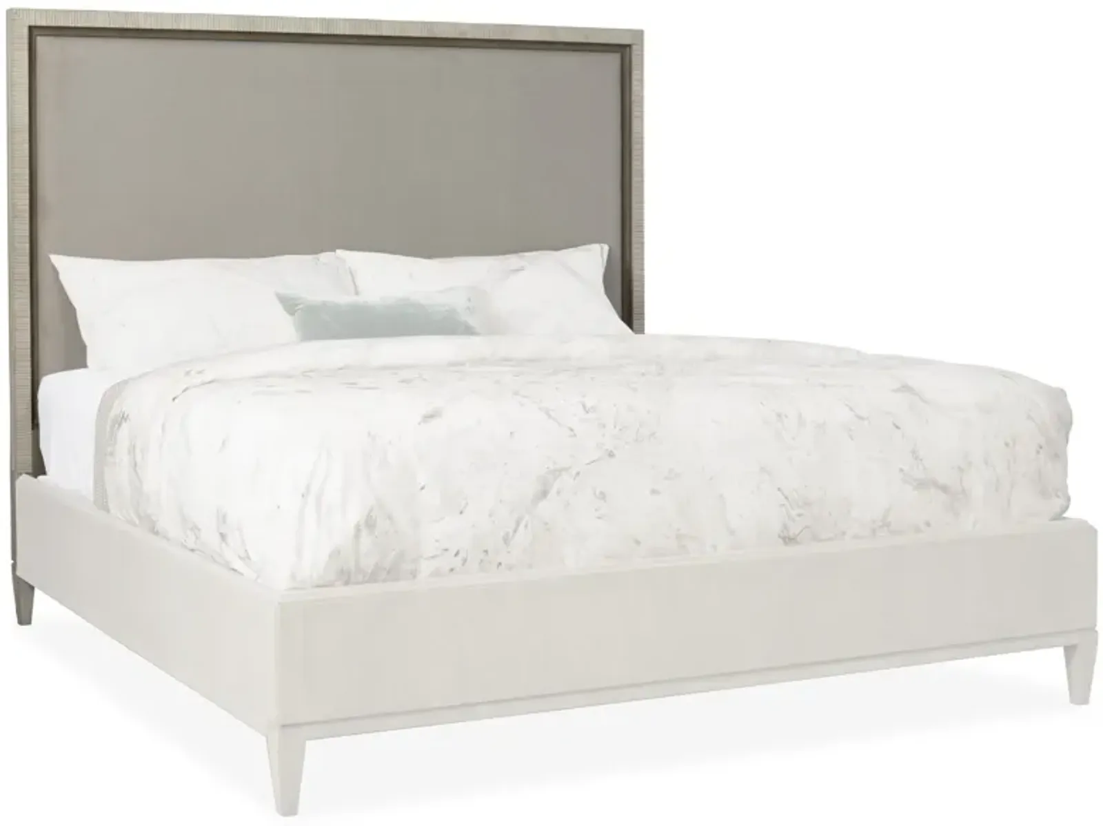 Elixir Upholstered Headboard