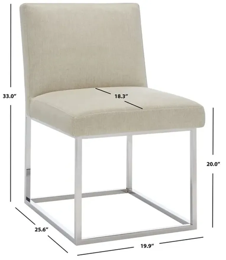 Jenette Dining Chair