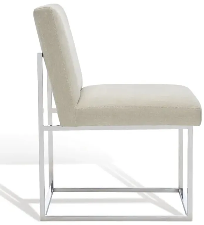 Jenette Dining Chair