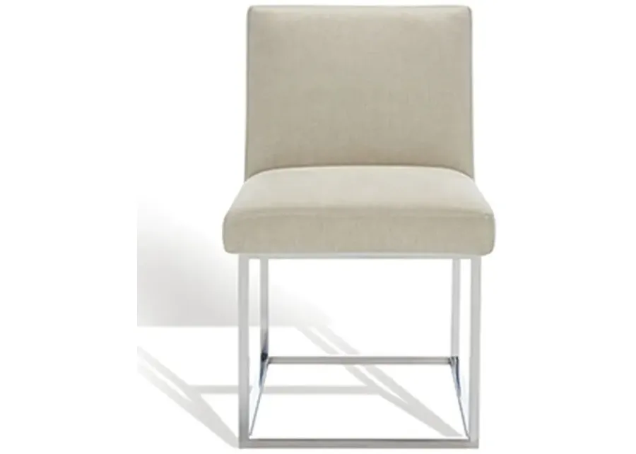 Jenette Dining Chair