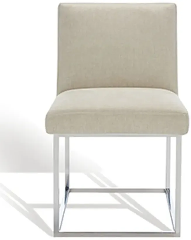 Jenette Dining Chair