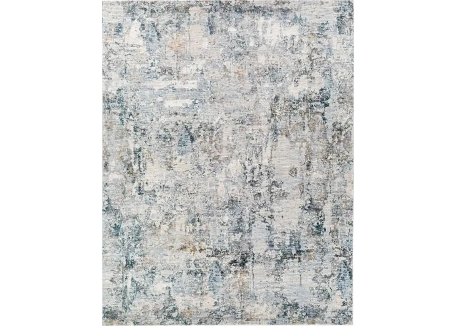 Laila 9' x 12'2" Rug