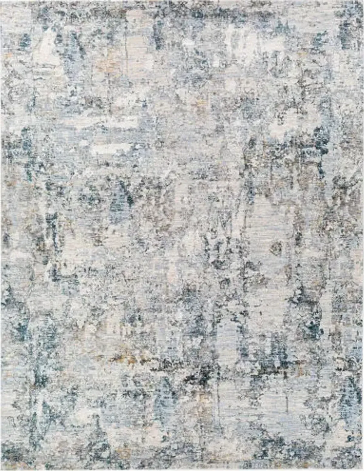 Laila 9' x 12'2" Rug