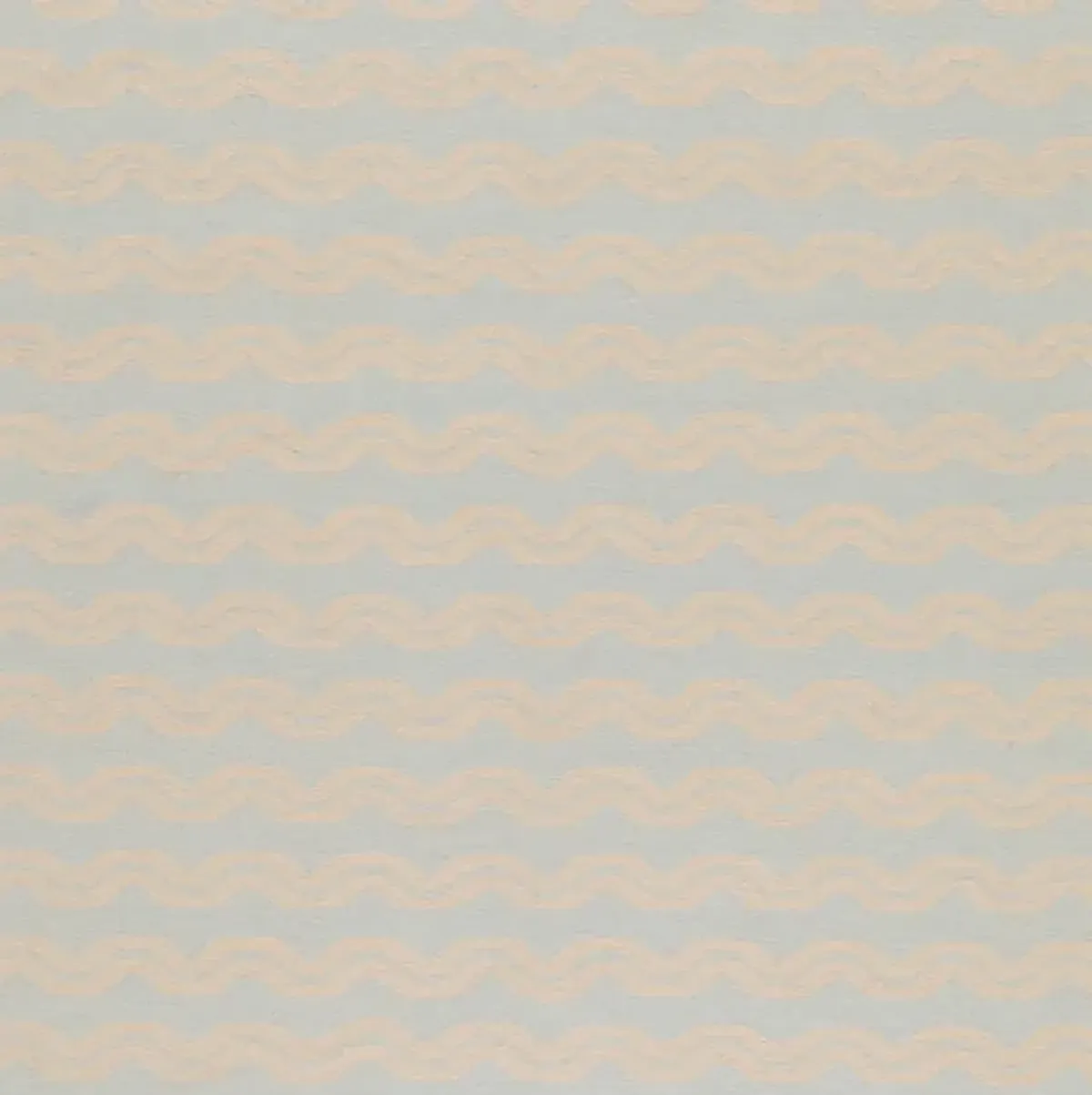 Frontier FT-48 8' x 11' Hand Made Rug