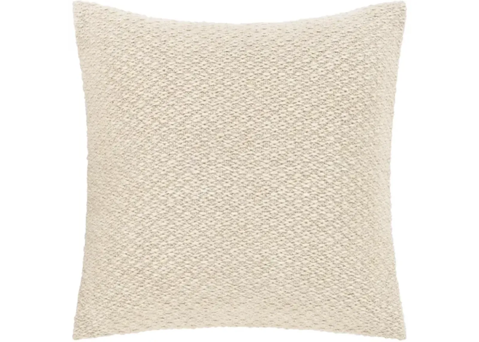 Leif 20"H x 20"W Pillow Kit