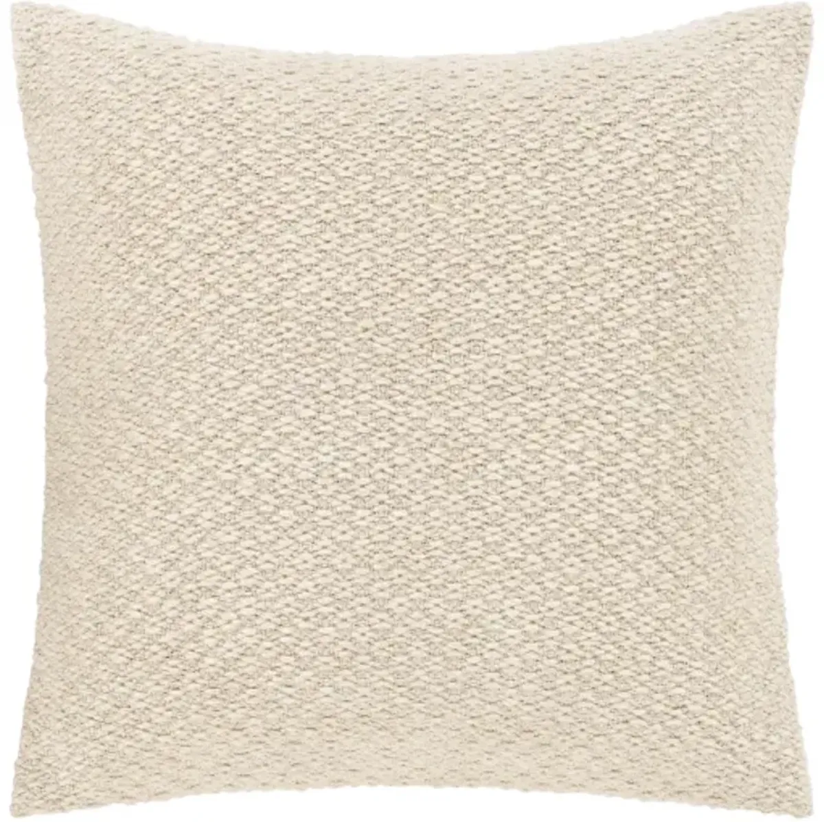 Leif 20"H x 20"W Pillow Kit