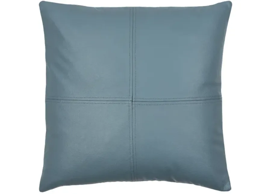 Sheffield 20"H x 20"W Pillow Kit