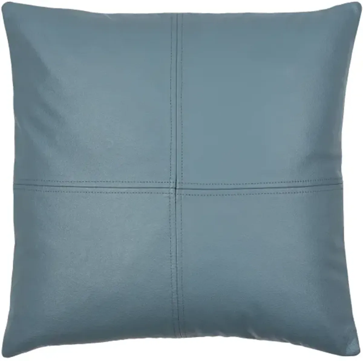 Sheffield 20"H x 20"W Pillow Kit