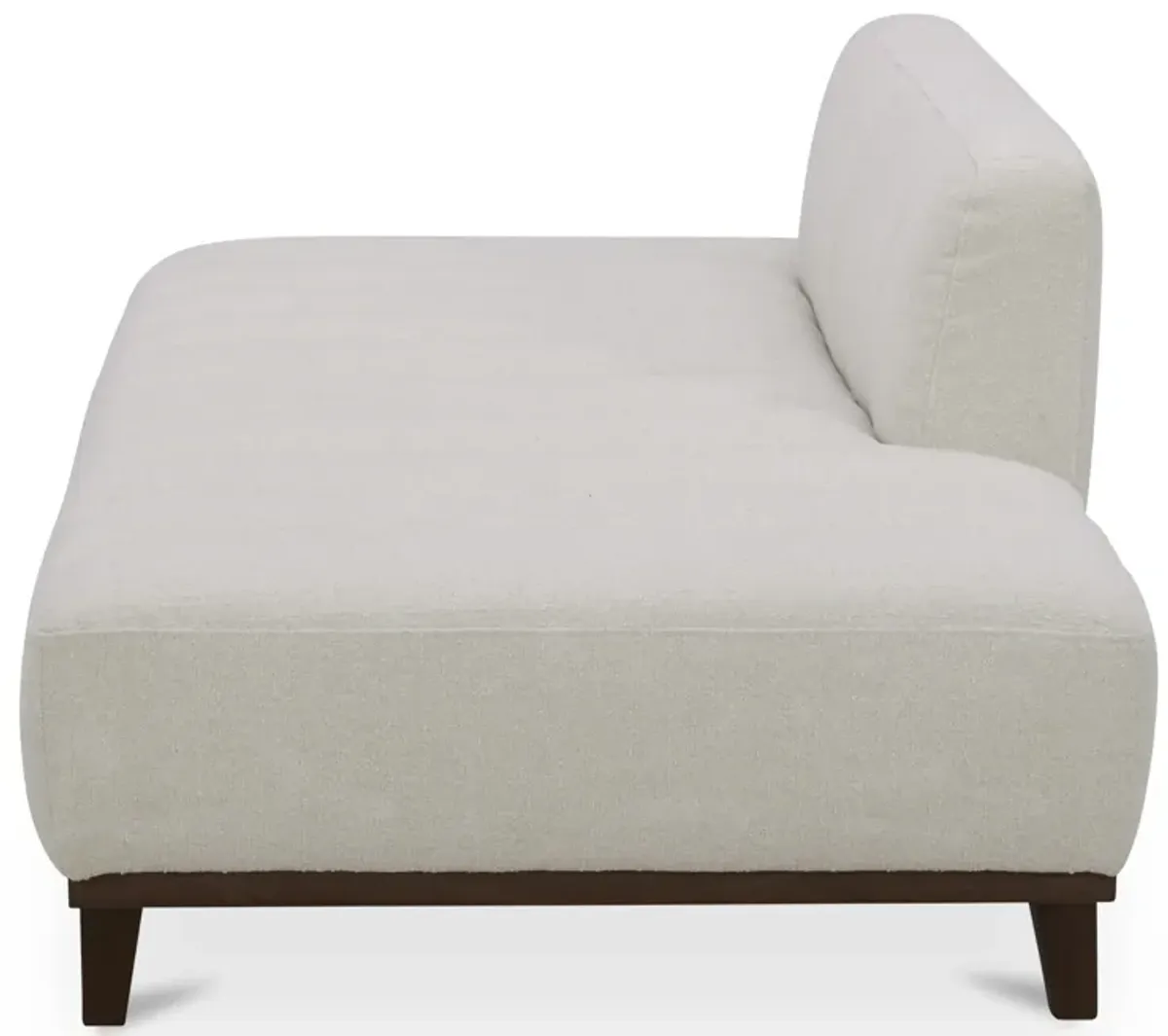 BENNETT DAYBED