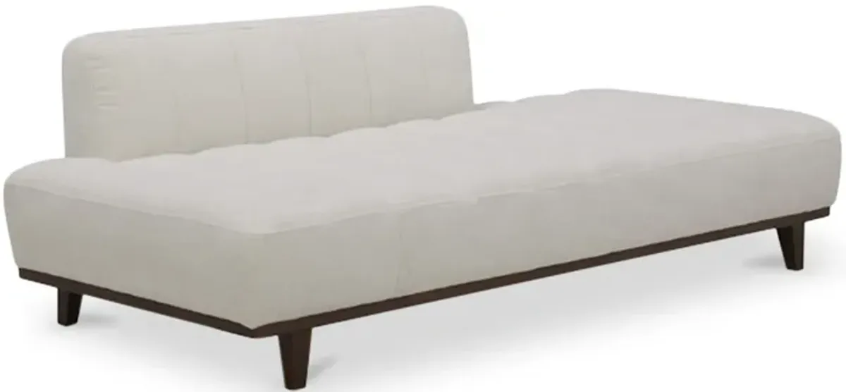 BENNETT DAYBED