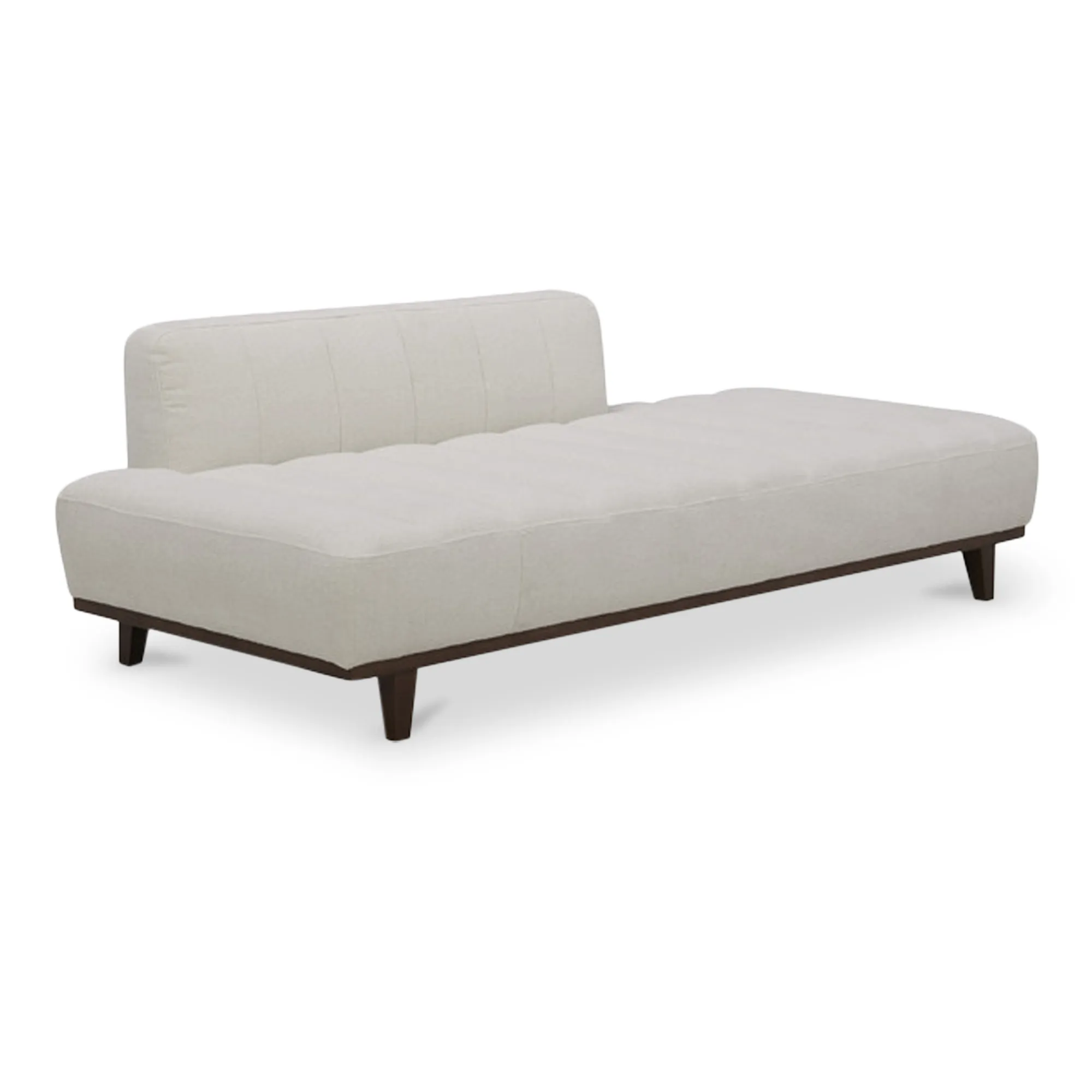 BENNETT DAYBED