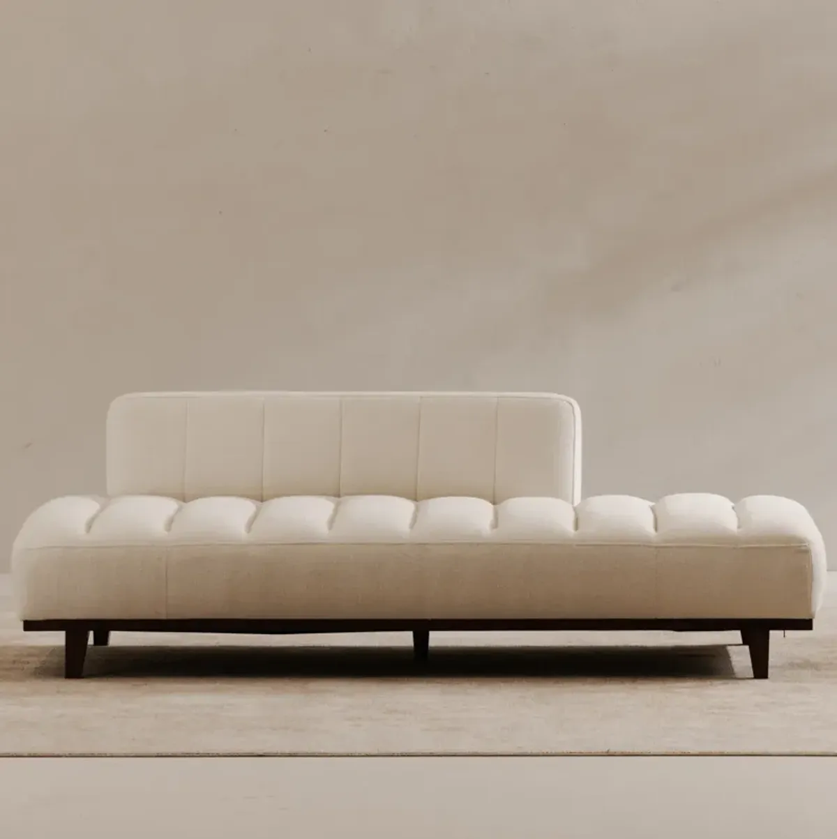 BENNETT DAYBED