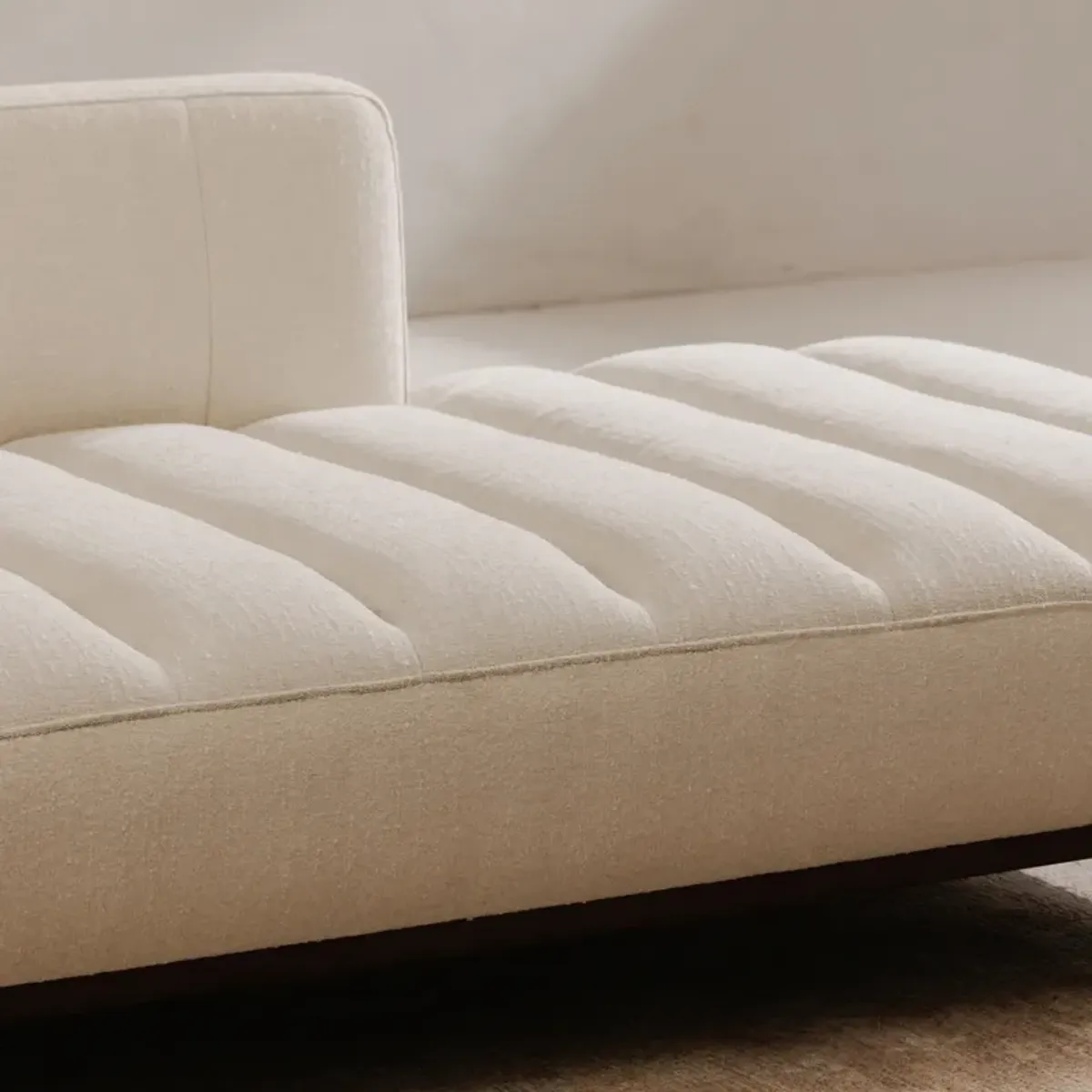 BENNETT DAYBED