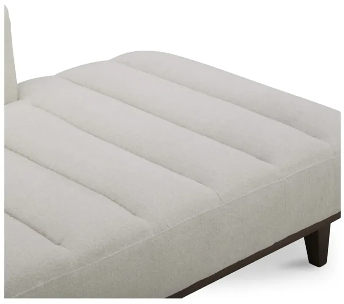 BENNETT DAYBED