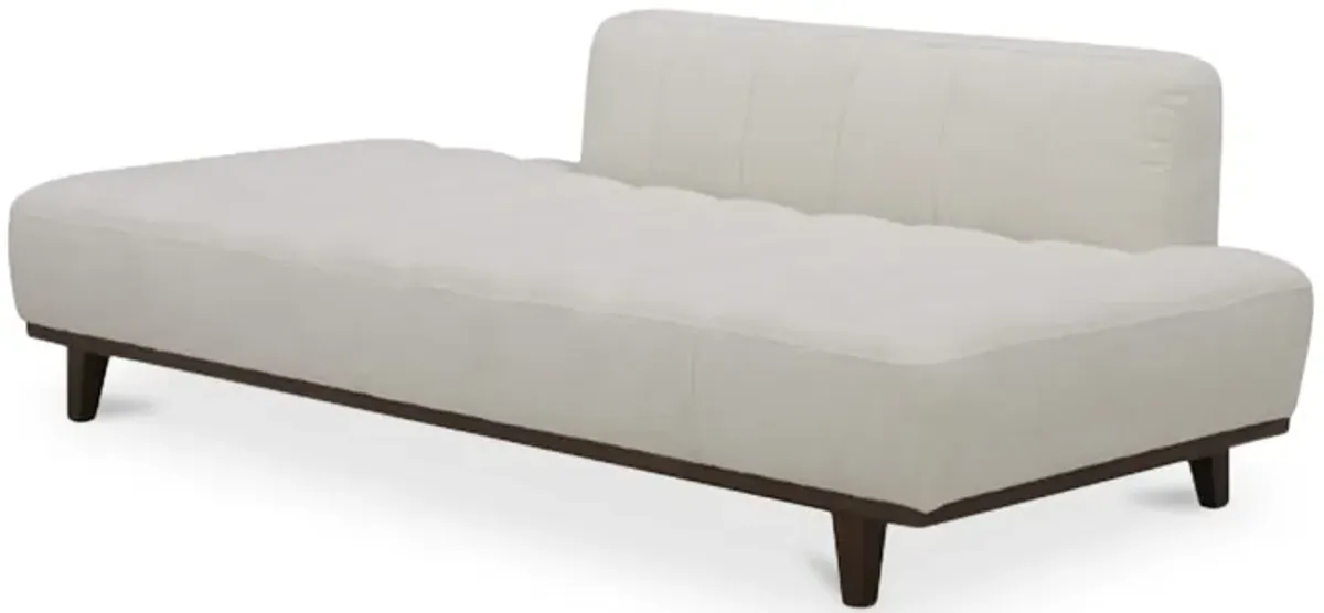 BENNETT DAYBED