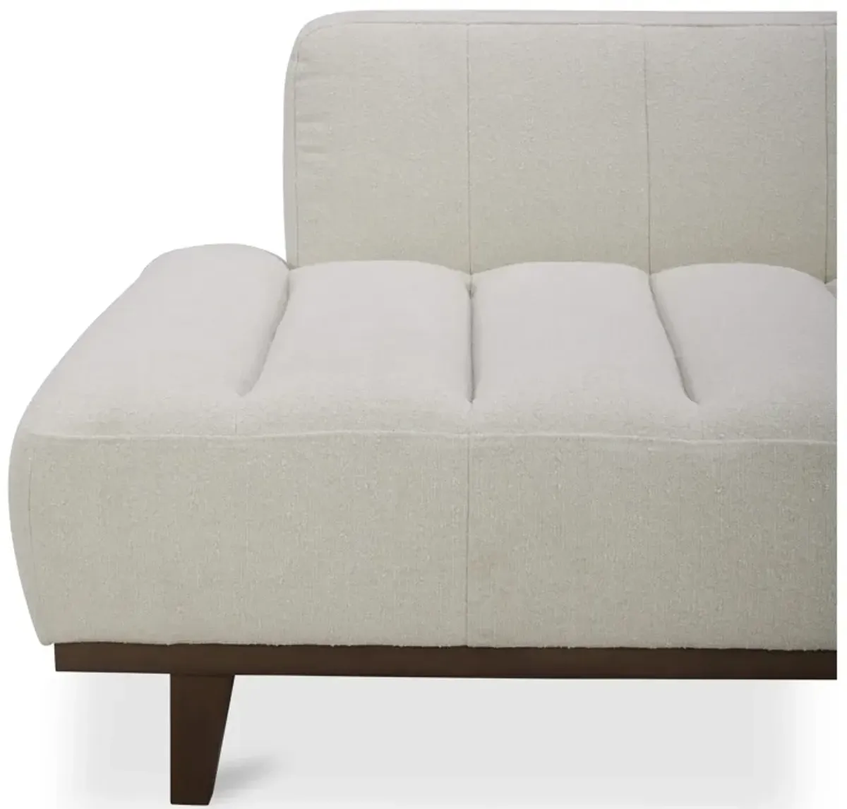 BENNETT DAYBED