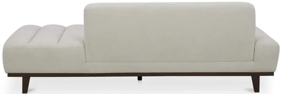 BENNETT DAYBED