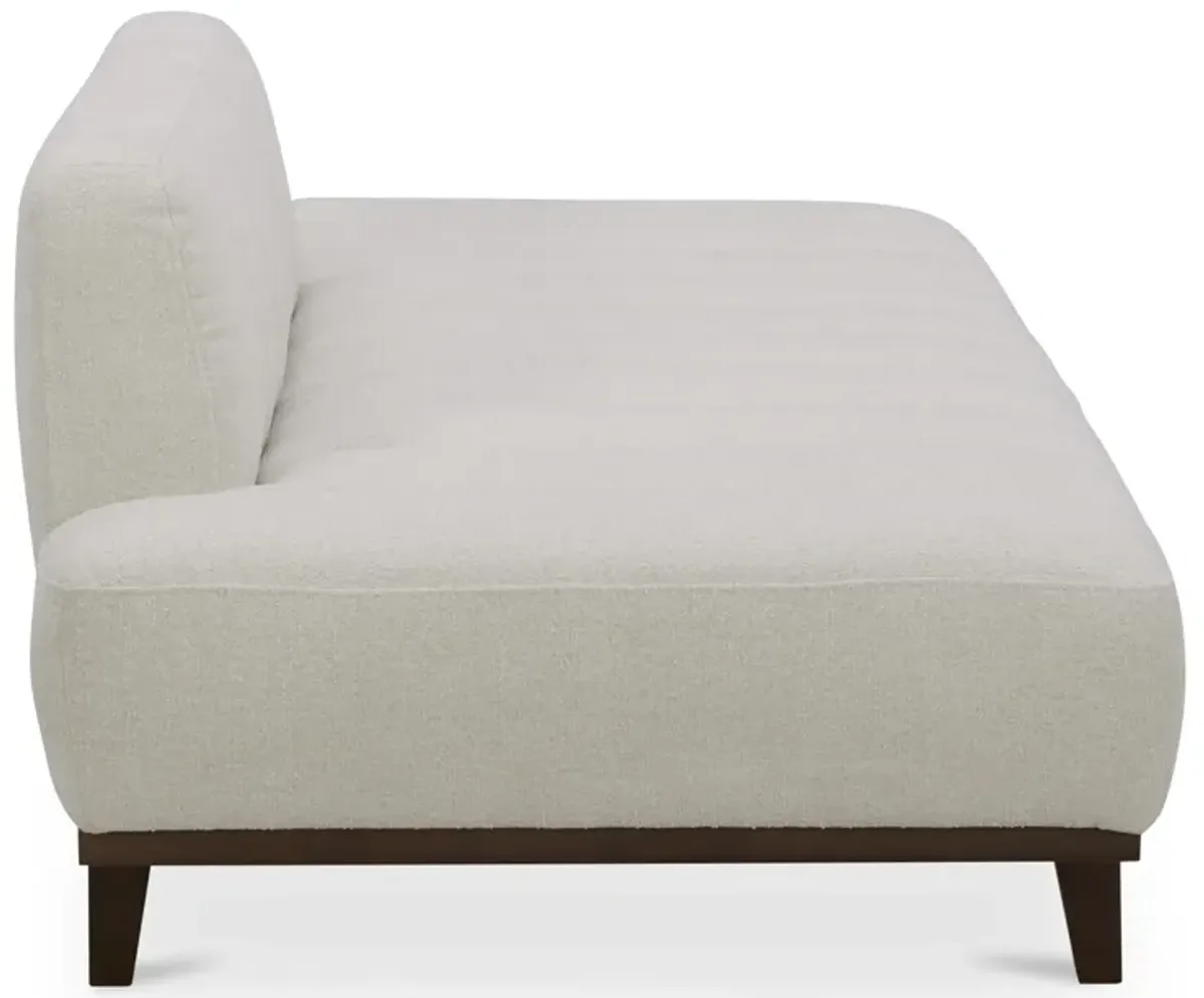 BENNETT DAYBED