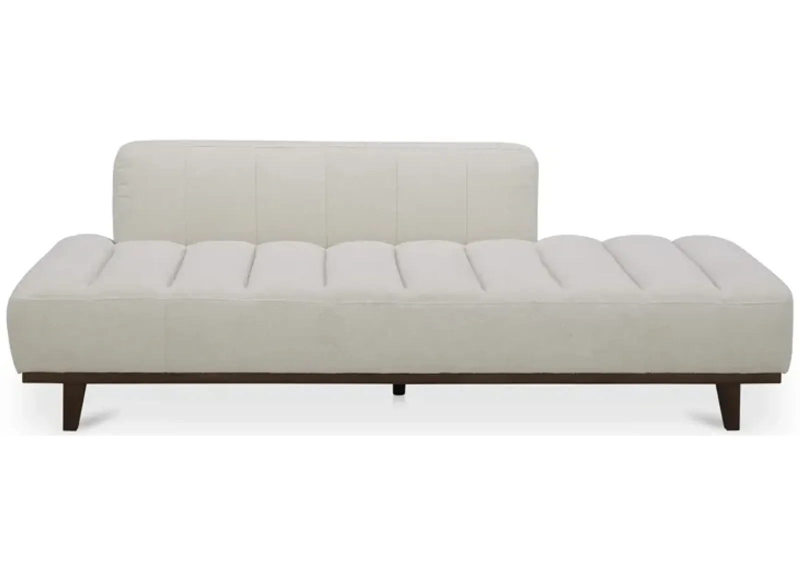 BENNETT DAYBED