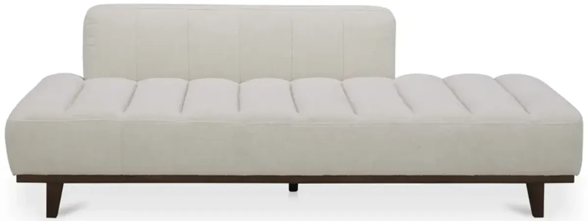 BENNETT DAYBED