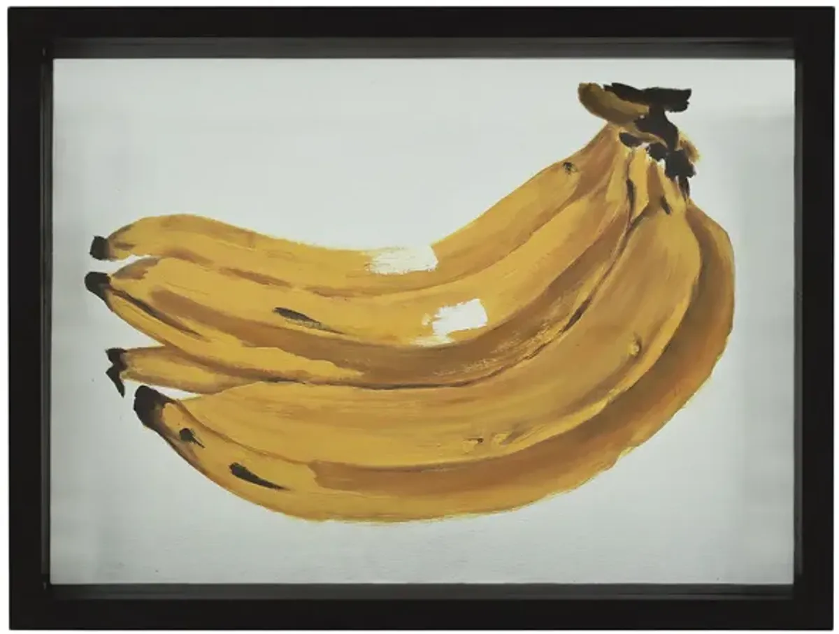 Bananas