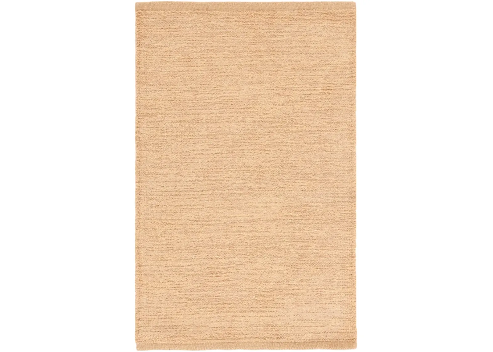 MONTAUK 321 GOLD 8' x 10' Large Rectangle Rug