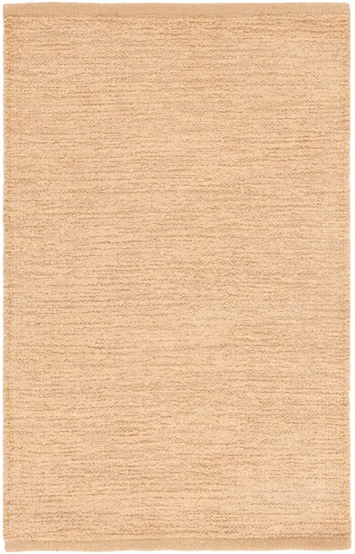 MONTAUK 321 GOLD 8' x 10' Large Rectangle Rug