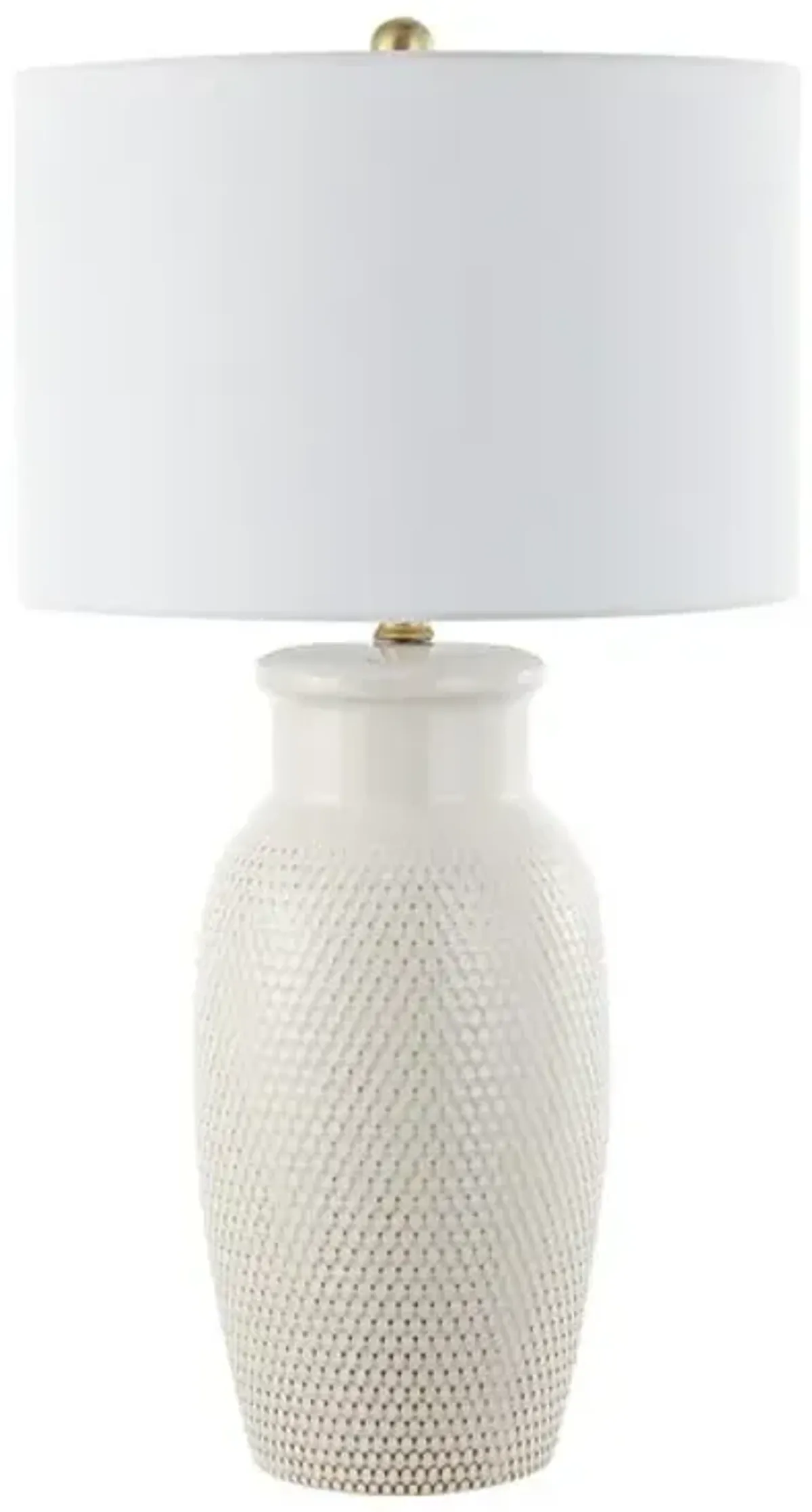 Norsi Table Lamp