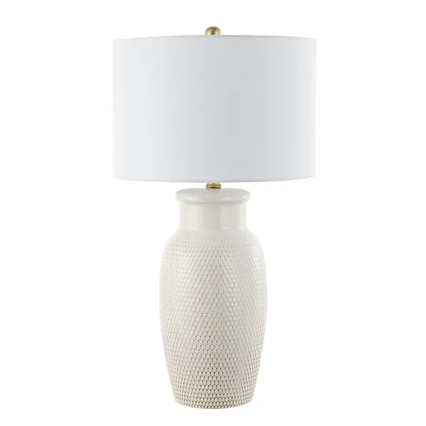 Norsi Table Lamp