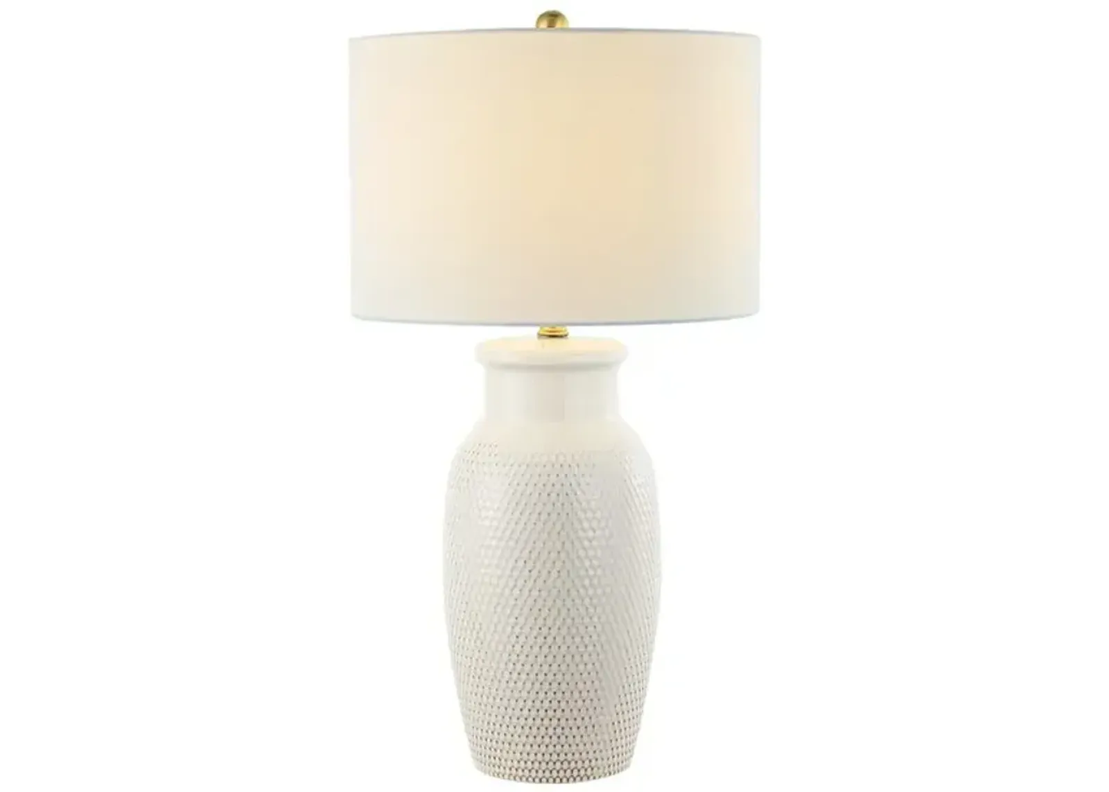 Norsi Table Lamp