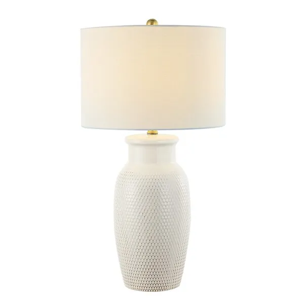 Norsi Table Lamp