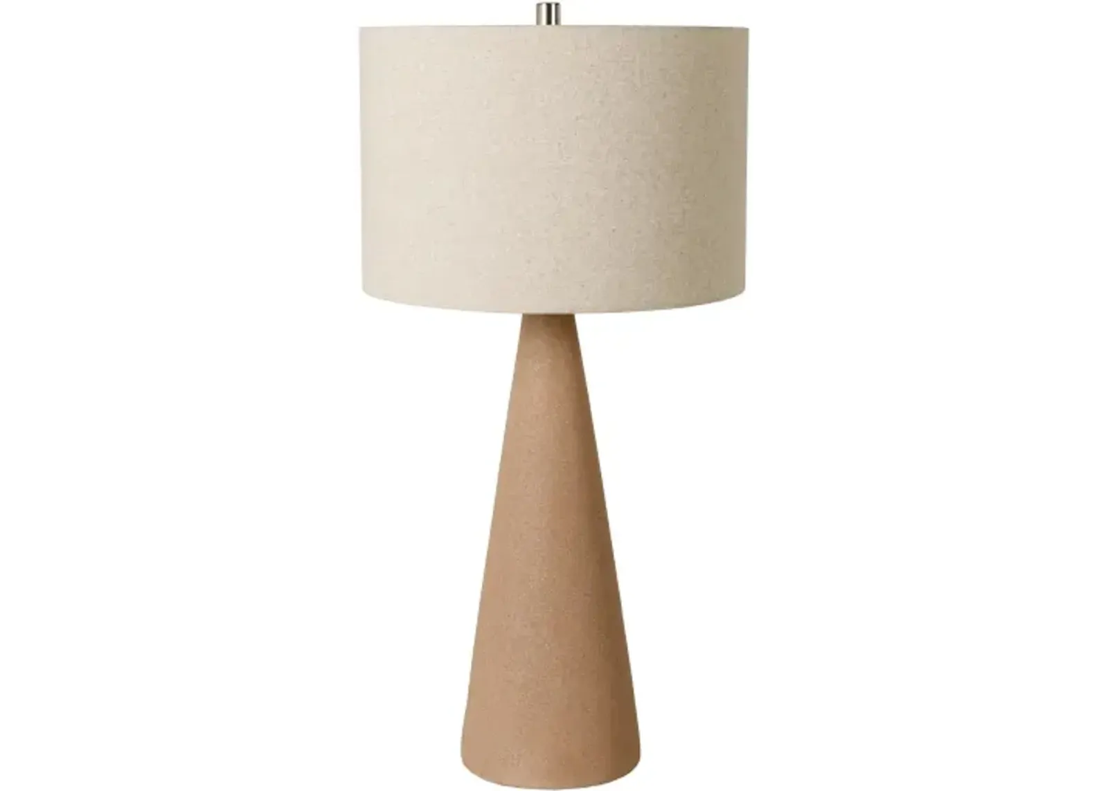 Fulton Table Lamp