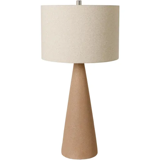 Fulton Table Lamp