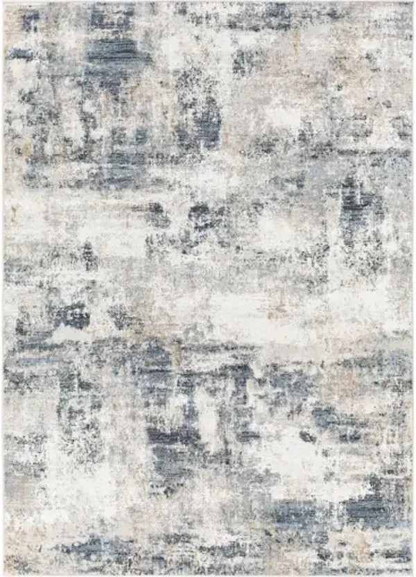 Allegro 7'10" x 10' Rug