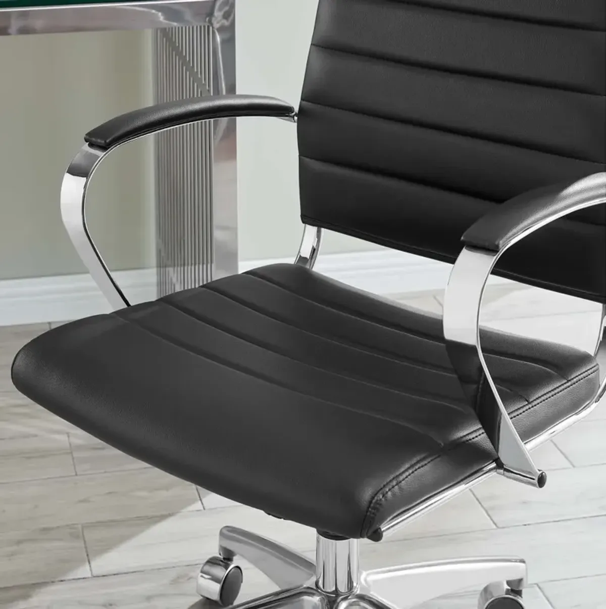 Jive Highback Office Chair