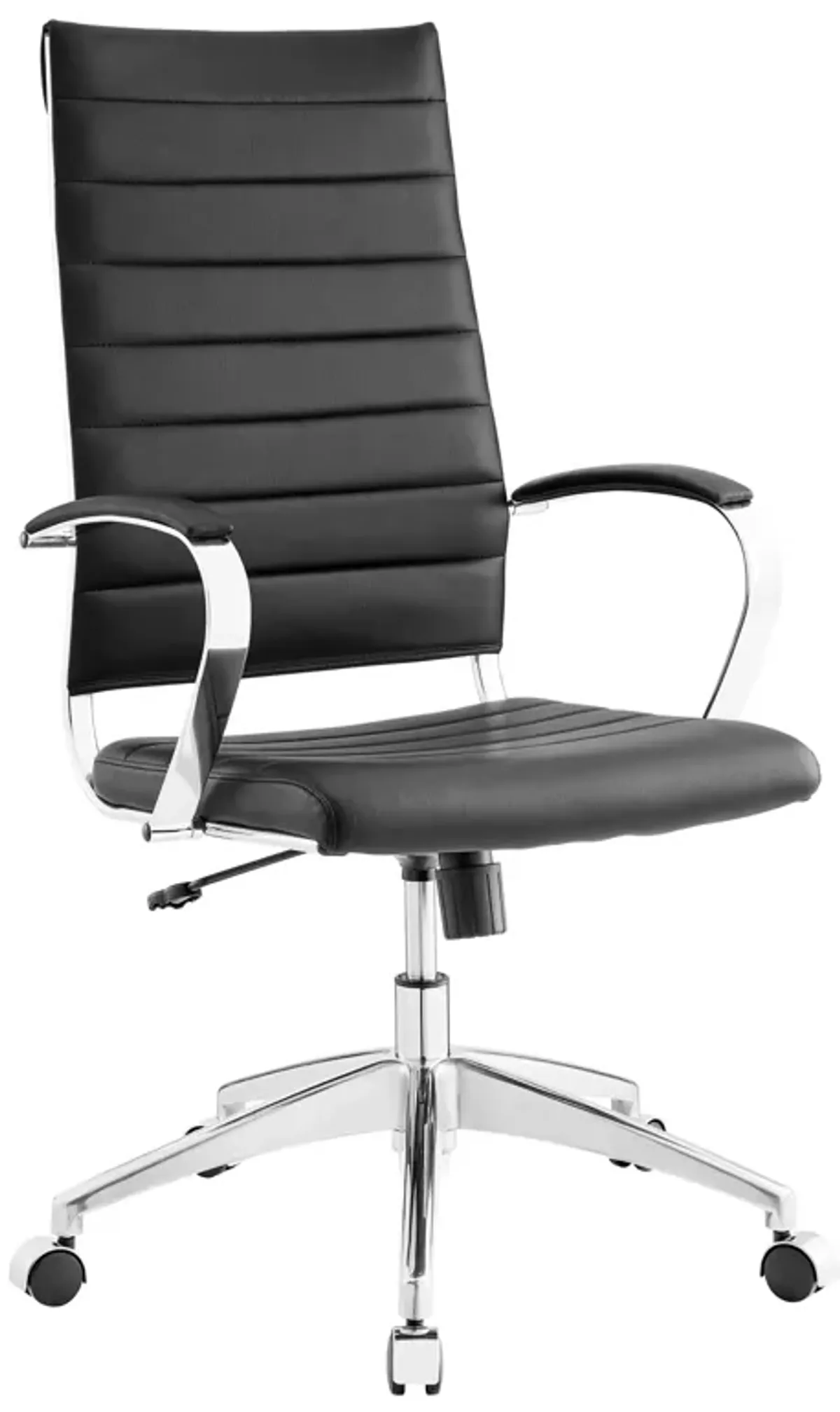 Jive Highback Office Chair