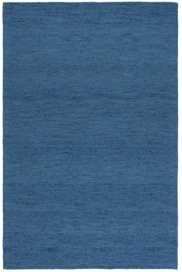 METRO Hand Tufted 3' x 5' area rug