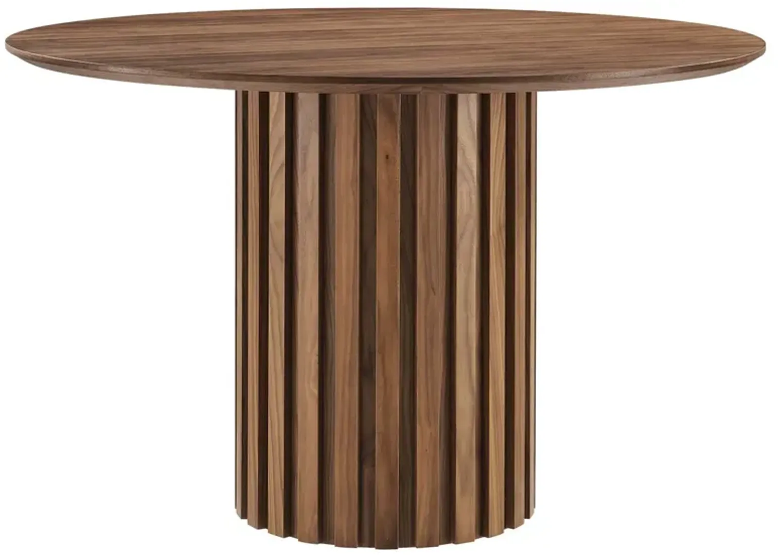 Senja Dining Table