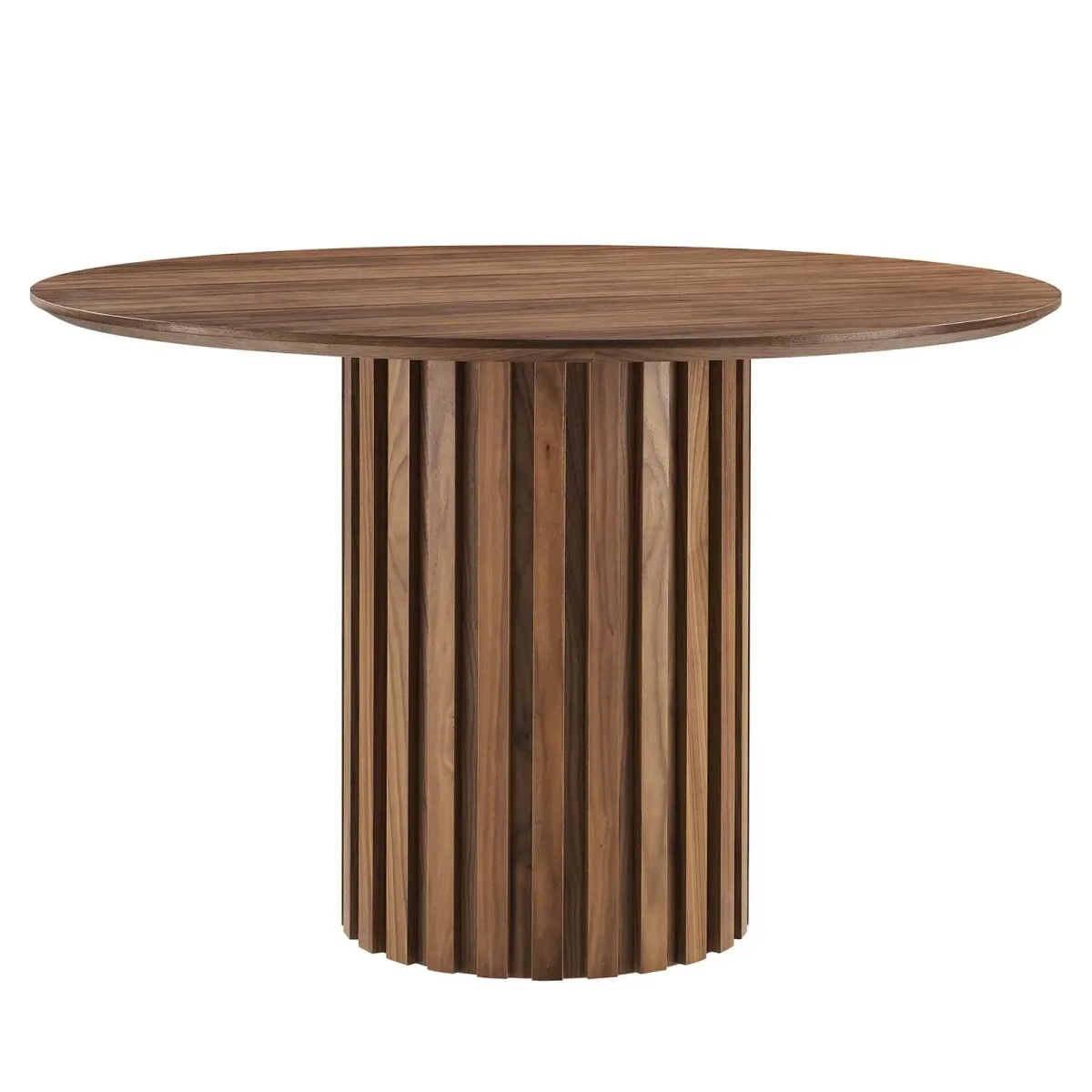 Senja Dining Table